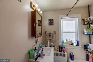 119 E Broad St, Telford, PA 18969 - Photo 39