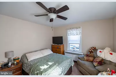 119 E Broad Street, Telford, PA 18969 - Photo 17