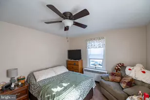 119 E Broad St, Telford, PA 18969 - Photo 17