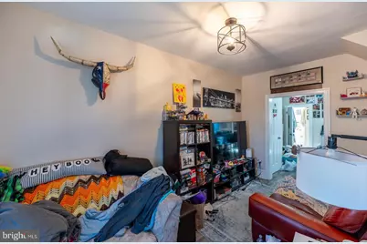 119 E Broad Street, Telford, PA 18969 - Photo 37