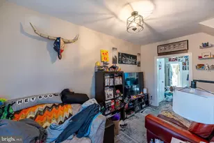 119 E Broad St, Telford, PA 18969 - Photo 37