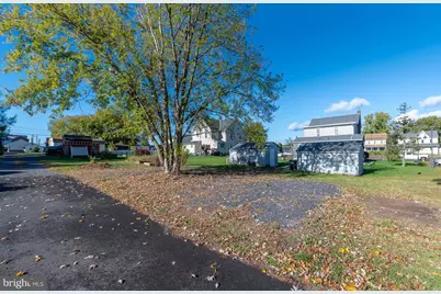 119 E Broad Street, Telford, PA 18969 - Photo 49