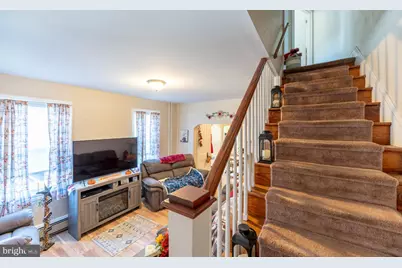 119 E Broad Street, Telford, PA 18969 - Photo 15