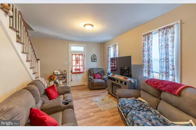 119 E Broad Street, Telford, PA 18969 - Photo 5