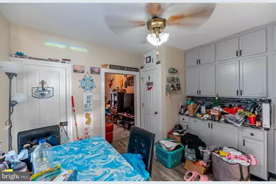 119 E Broad Street, Telford, PA 18969 - Photo 33