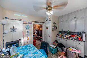 119 E Broad St, Telford, PA 18969 - Photo 33