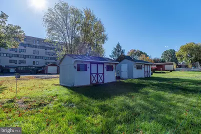 119 E Broad Street, Telford, PA 18969 - Photo 47