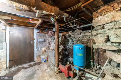 119 E Broad Street, Telford, PA 18969 - Photo 25