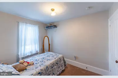 119 E Broad Street, Telford, PA 18969 - Photo 19