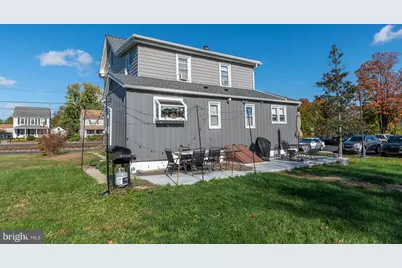 119 E Broad Street, Telford, PA 18969 - Photo 53