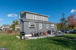 119 E Broad St, Telford, PA 18969 - Photo 53