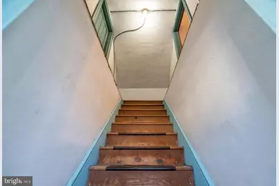 119 E Broad Street, Telford, PA 18969 - Photo 23