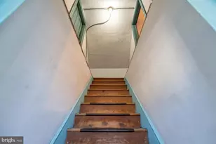 119 E Broad St, Telford, PA 18969 - Photo 23