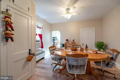 119 E Broad Street, Telford, PA 18969 - Photo 7