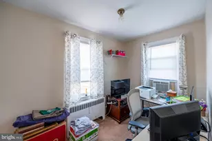 119 E Broad St, Telford, PA 18969 - Photo 21