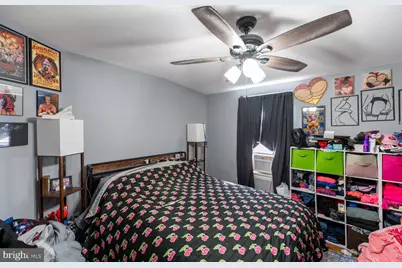 119 E Broad Street, Telford, PA 18969 - Photo 43