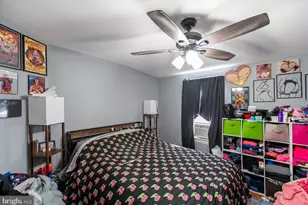 119 E Broad St, Telford, PA 18969 - Photo 43