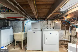 119 E Broad St, Telford, PA 18969 - Photo 27