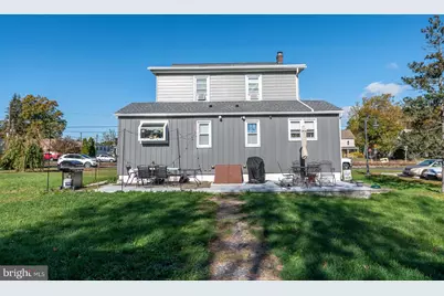 119 E Broad Street, Telford, PA 18969 - Photo 51