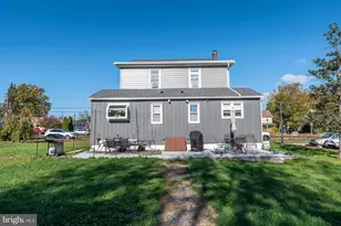 119 E Broad St, Telford, PA 18969 - Photo 51