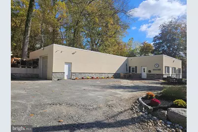 9 River Road, Conshohocken, PA 19428 - Photo 1