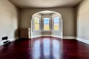 1404 Arch St, Norristown, PA 19401 - Photo 3