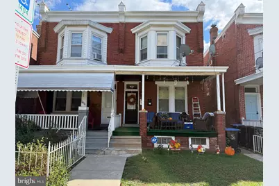 1404 Arch Street, Norristown, PA 19401 - Photo 1