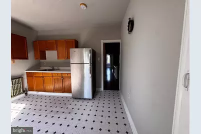 1404 Arch Street, Norristown, PA 19401 - Photo 9