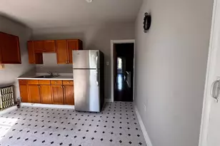 1404 Arch St, Norristown, PA 19401 - Photo 9