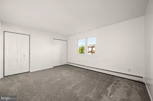 2404 Walnut Ridge, Pottstown, PA 19464 - Photo 13