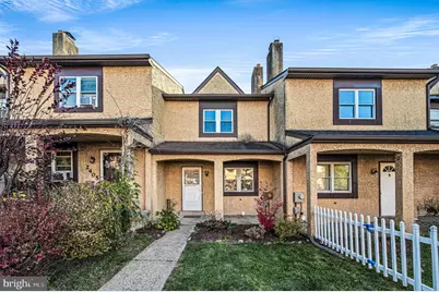 2404 Walnut Ridge, Pottstown, PA 19464 - Photo 1