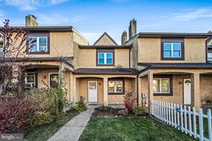 2404 Walnut Ridge, Pottstown, PA 19464 - Photo 1