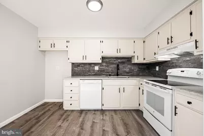 2404 Walnut Ridge, Pottstown, PA 19464 - Photo 9