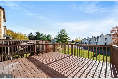 2404 Walnut Ridge, Pottstown, PA 19464 - Photo 23