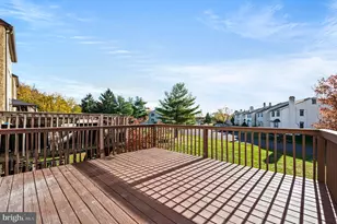 2404 Walnut Ridge, Pottstown, PA 19464 - Photo 23