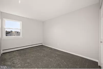 2404 Walnut Ridge, Pottstown, PA 19464 - Photo 17