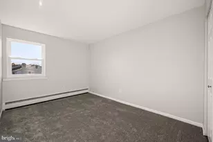 2404 Walnut Ridge, Pottstown, PA 19464 - Photo 17