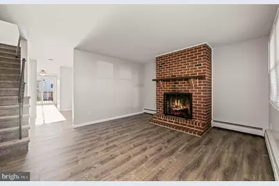 2404 Walnut Ridge, Pottstown, PA 19464 - Photo 3