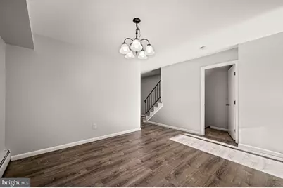 2404 Walnut Ridge, Pottstown, PA 19464 - Photo 7