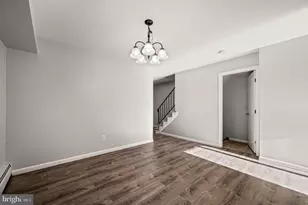 2404 Walnut Ridge, Pottstown, PA 19464 - Photo 7