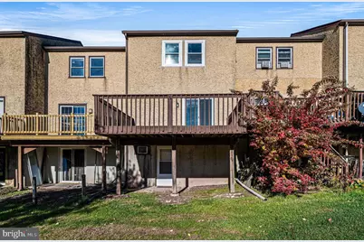 2404 Walnut Ridge, Pottstown, PA 19464 - Photo 21