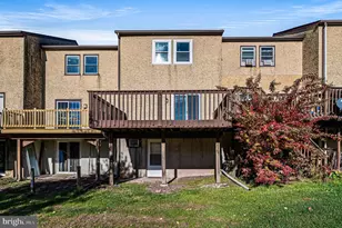 2404 Walnut Ridge, Pottstown, PA 19464 - Photo 21