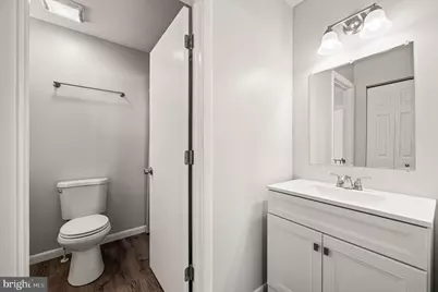 2404 Walnut Ridge, Pottstown, PA 19464 - Photo 15