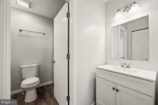 2404 Walnut Ridge, Pottstown, PA 19464 - Photo 15