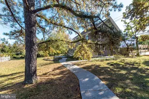 1100 Cressman Rd, Schwenksville, PA 19473 - Photo 51