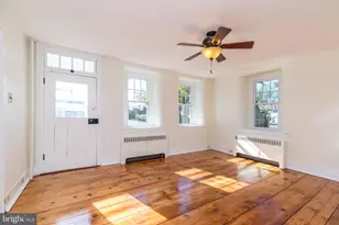 1100 Cressman Rd, Schwenksville, PA 19473 - Photo 15