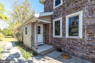 1100 Cressman Rd, Schwenksville, PA 19473 - Photo 55