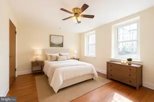 1100 Cressman Rd, Schwenksville, PA 19473 - Photo 11