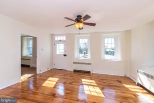 1100 Cressman Rd, Schwenksville, PA 19473 - Photo 17