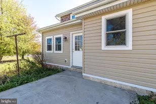 1100 Cressman Rd, Schwenksville, PA 19473 - Photo 47